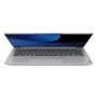 Refurbished Lenovo IdeaPad Slim 5 14IMH9 Intel Core Ultra 5 125H 16GB RAM 512GB SSD 14 Inch Windows 11 Laptop