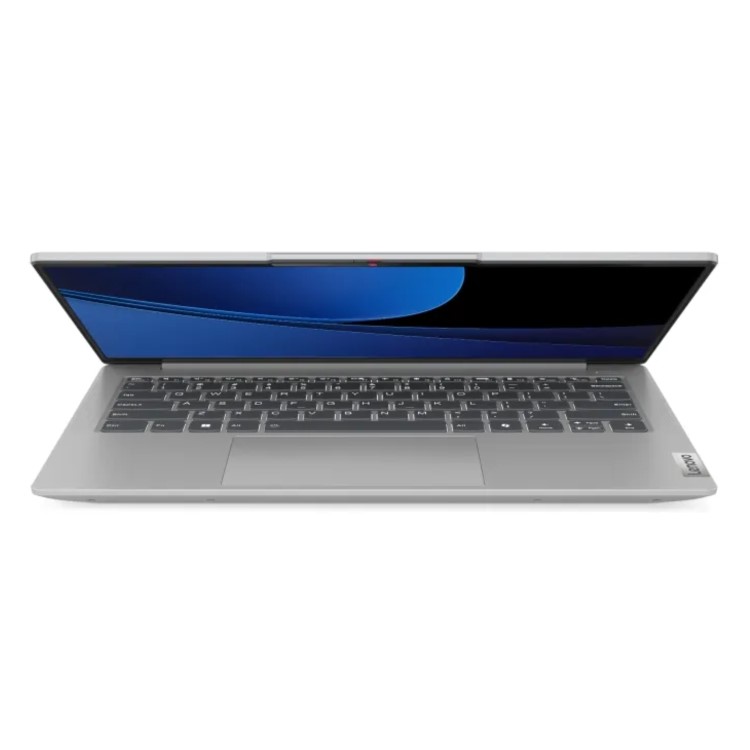 Refurbished Lenovo IdeaPad Slim 5 14IMH9 Intel Core Ultra 5 125H 16GB RAM 512GB SSD 14 Inch Windows 11 Laptop
