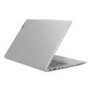 Refurbished Lenovo IdeaPad Slim 5 14IMH9 Intel Core Ultra 5 125H 16GB RAM 512GB SSD 14 Inch Windows 11 Laptop