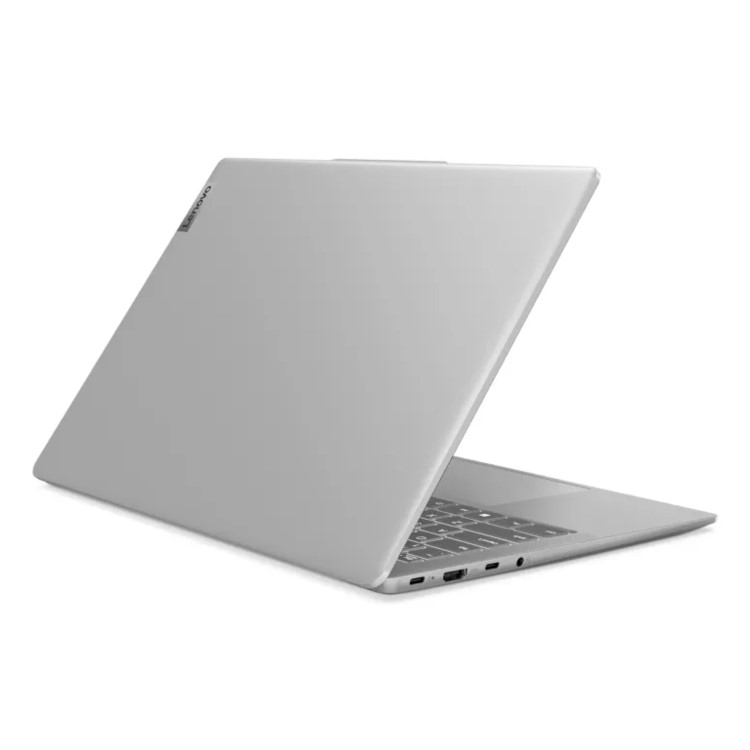 Refurbished Lenovo IdeaPad Slim 5 14IMH9 Intel Core Ultra 5 125H 16GB RAM 512GB SSD 14 Inch Windows 11 Laptop