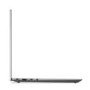 Refurbished Lenovo IdeaPad Slim 5 14IMH9 Intel Core Ultra 5 125H 16GB RAM 512GB SSD 14 Inch Windows 11 Laptop