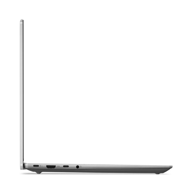 Refurbished Lenovo IdeaPad Slim 5 14IMH9 Intel Core Ultra 5 125H 16GB RAM 512GB SSD 14 Inch Windows 11 Laptop