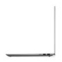 Refurbished Lenovo IdeaPad Slim 5 14IMH9 Intel Core Ultra 5 125H 16GB RAM 512GB SSD 14 Inch Windows 11 Laptop