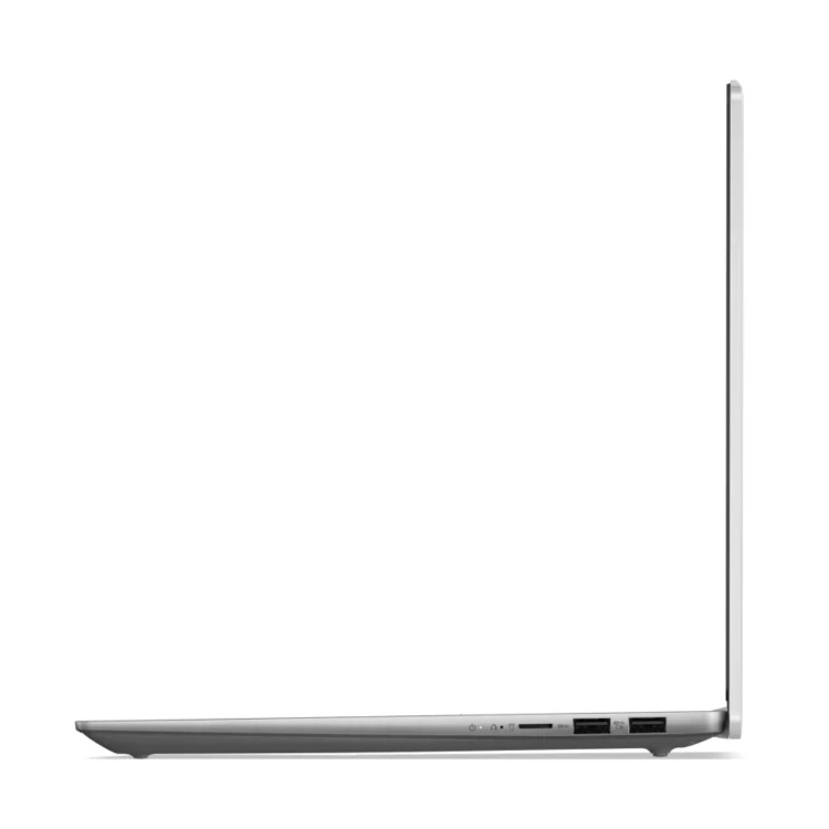 Refurbished Lenovo IdeaPad Slim 5 14IMH9 Intel Core Ultra 5 125H 16GB RAM 512GB SSD 14 Inch Windows 11 Laptop