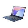Refurbished Lenovo IdeaPad Slim 3 Core i5-12450H 16GB 512GB 14 Inch Windows 11 Laptop