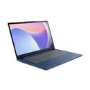 Refurbished Lenovo IdeaPad Slim 3 Core i5-12450H 16GB 512GB 14 Inch Windows 11 Laptop
