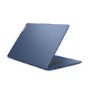 Refurbished Lenovo IdeaPad Slim 3 Core i5-12450H 16GB 512GB 14 Inch Windows 11 Laptop