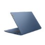 Refurbished Lenovo IdeaPad Slim 3 Core i5-12450H 16GB 512GB 14 Inch Windows 11 Laptop