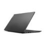 Refurbished Lenovo V14 Intel Core 5 8GB RAM 256GB SSD 14 Inch Windows 11 Pro Laptop