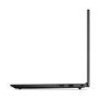 Refurbished Lenovo V14 Intel Core 5 8GB RAM 256GB SSD 14 Inch Windows 11 Pro Laptop