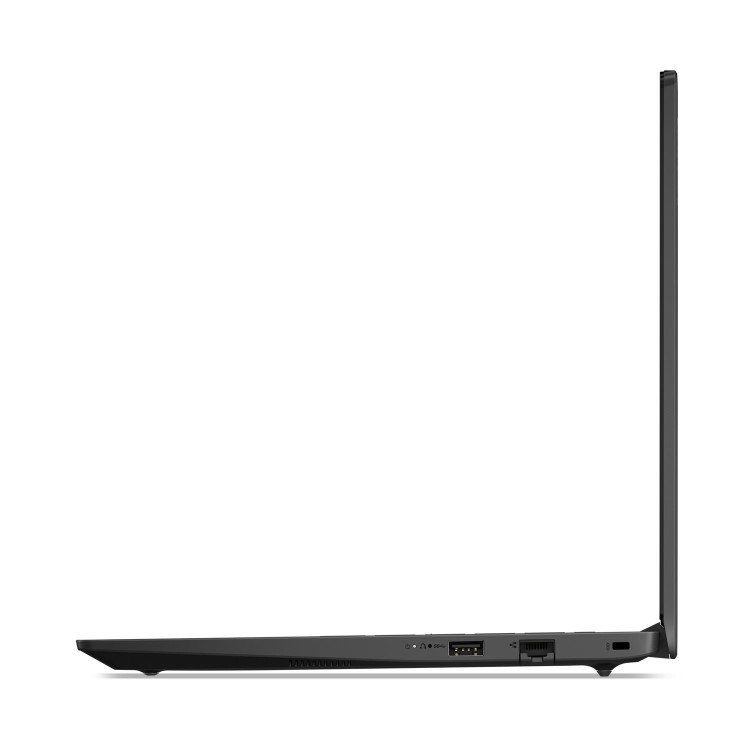 Refurbished Lenovo V14 Intel Core 5 8GB RAM 256GB SSD 14 Inch Windows 11 Pro Laptop