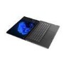 Refurbished Lenovo V14 Intel Core 5 8GB RAM 256GB SSD 14 Inch Windows 11 Pro Laptop