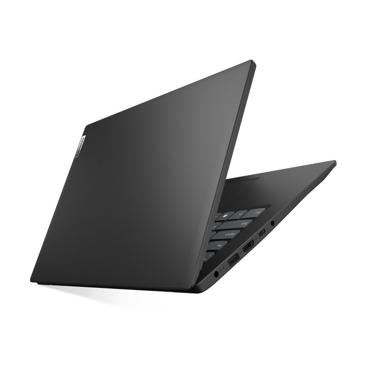 Refurbished Lenovo V14 Intel Core 5 8GB RAM 256GB SSD 14 Inch Windows 11 Pro Laptop