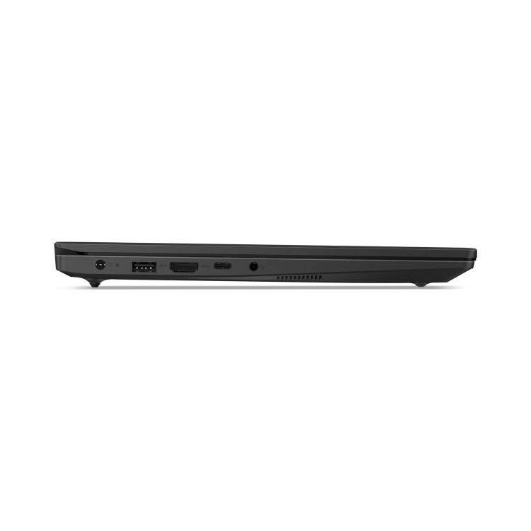 Refurbished Lenovo V14 Intel Core 5 8GB RAM 256GB SSD 14 Inch Windows 11 Pro Laptop