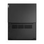 Refurbished Lenovo V14 G4 Intel Core i5 16GB RAM 256GB SSD 14 Inch Windows 11 Pro Laptop
