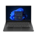 83GU006NUK Lenovo V14 Intel Core i5 8GB RAM 256GB SSD 14 Inch Windows 11 Pro Laptop