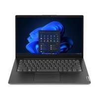 Refurbished Lenovo V14 G4 Intel Core i5 16GB RAM 256GB SSD 14 Inch Windows 11 Pro Laptop