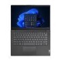 Refurbished Lenovo V14 G4 Intel Core i5 16GB RAM 256GB SSD 14 Inch Windows 11 Pro Laptop