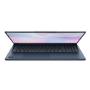 Refurbished Lenovo IdeaPad Slim 5 16AKP10 AMD Ryzen AI 7 350 16GB RAM 1TB SSD 16 Inch Windows 11 Touchscreen Laptop