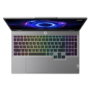 Refurbished  Lenovo LOQ 15IRX10 Intel Core i5 24GB RAM 1TB SSD RTX 5060 144Hz 15.6 Inch Windows 11 Gaming Laptop