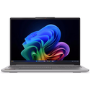 Refurbished Lenovo IdeaPad 5 15IAH10 Intel Core Ultra 9 285H 32GB RAM 1TB SSD RTX 5050 120Hz 16 Inch OLED 2.8K Windows 11 Touchscreen Gaming Laptop