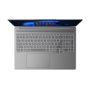 Refurbished Lenovo IdeaPad 5 15IAH10 Intel Core Ultra 9 285H 32GB RAM 1TB SSD RTX 5050 120Hz 16 Inch OLED 2.8K Windows 11 Touchscreen Gaming Laptop