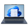 Refurbished Lenovo IdeaPad 5 Intel Core Ultra 7 255U 32GB RAM 1TB SSD 16 Inch Windows 11 Touchscreen Convertible Laptop