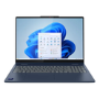 Refurbished Lenovo IdeaPad 5 Intel Core Ultra 7 255U 32GB RAM 1TB SSD 16 Inch Windows 11 Touchscreen Convertible Laptop