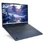 Refurbished Lenovo IdeaPad 5 Intel Core Ultra 7 255U 32GB RAM 1TB SSD 16 Inch Windows 11 Touchscreen Convertible Laptop