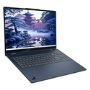 Refurbished Lenovo IdeaPad 5 Intel Core Ultra 7 255U 32GB RAM 1TB SSD 16 Inch Windows 11 Touchscreen Convertible Laptop