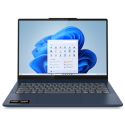 A1/83KT001YUS Refurbished Lenovo IdeaPad 5 AMD Ryzen AI 7 350 16GB RAM 1TB SSD 14 Inch Windows 11 Touchscreen Convertible Laptop