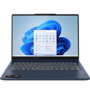 Refurbished Lenovo IdeaPad 5 AMD Ryzen AI 7 350 16GB RAM 1TB SSD 14 Inch Windows 11 Touchscreen Convertible Laptop