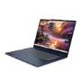 Refurbished Lenovo IdeaPad 5 AMD Ryzen AI 7 350 16GB RAM 1TB SSD 14 Inch Windows 11 Touchscreen Convertible Laptop