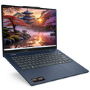 Refurbished Lenovo IdeaPad 5 AMD Ryzen AI 7 350 16GB RAM 1TB SSD 14 Inch Windows 11 Touchscreen Convertible Laptop