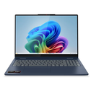 Refurbished Lenovo IdeaPad 5i AMD Ryzen AI 7 350 16GB RAM 1TB SSD 16 Inch Windows 11 Touchscreen Convertible Laptop