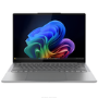 Refurbished Lenovo Slim 7i Intel Core Ultra 7 258V 32GB RAM 1TB SSD 14 Inch OLED Windows 11 Touchscreen Laptop