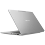 Refurbished Lenovo Slim 7i Intel Core Ultra 7 258V 32GB RAM 1TB SSD 14 Inch OLED Windows 11 Touchscreen Laptop