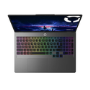 Refurbished Lenovo Legion 5 16IAX10 Intel Core Ultra 9 275HX 32GB RAM 1TB SSD RTX 5060 16 Inch 240Hz WQXGA Windows 11 Home Gaming Laptop