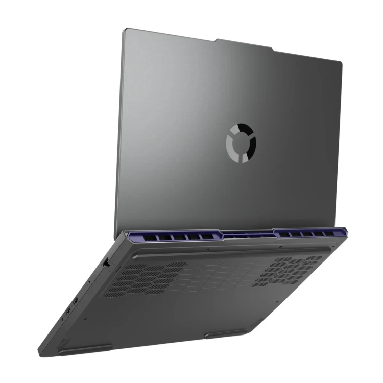 Refurbished Lenovo Legion 5 16IAX10 Intel Core Ultra 9 275HX 32GB RAM 1TB SSD RTX 5060 16 Inch 240Hz WQXGA Windows 11 Home Gaming Laptop