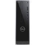 Refurbished Dell Core i5 8400 8GB 1TB & 128GB Windows 10 Desktop