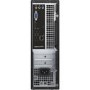 Refurbished Dell Core i5 8400 8GB 1TB & 128GB Windows 10 Desktop
