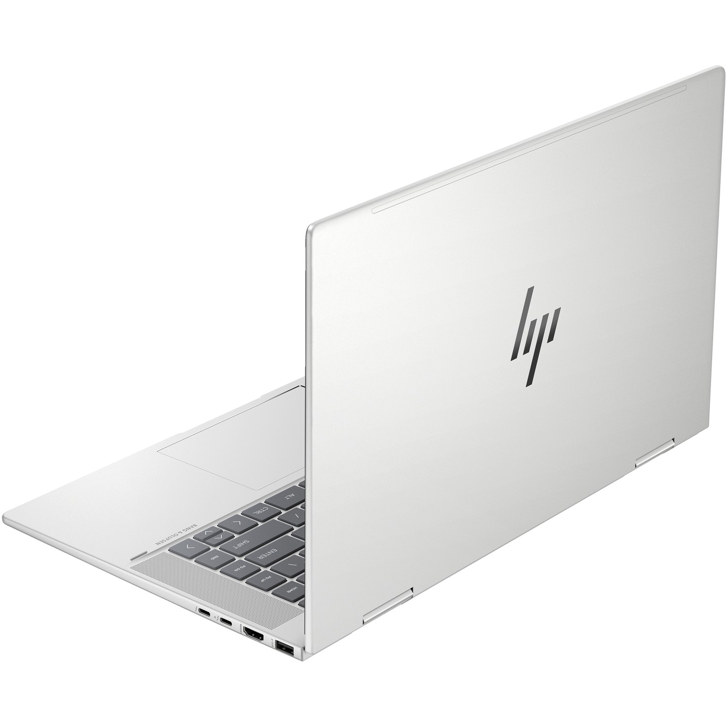 Windowsノート本体 HP Envy x360 Core i5 12GB RAM 256GB SSD Amazon