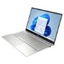 Refurbished HP Pavilion 15-eh3000sa AMD Ryzen 7 16GB RAM 512GB SSD 15.6 Inch Windows 11 Laptop