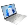 Refurbished HP Pavilion 15-eh3000sa AMD Ryzen 7 16GB RAM 512GB SSD 15.6 Inch Windows 11 Laptop