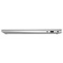 Refurbished HP Pavilion 15-eh3000sa AMD Ryzen 7 16GB RAM 512GB SSD 15.6 Inch Windows 11 Laptop