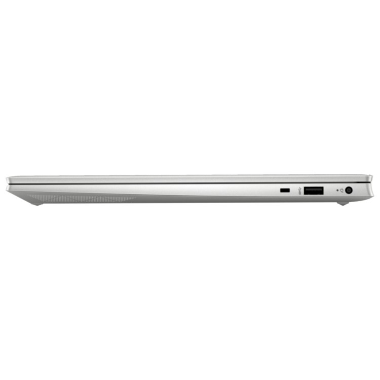 Refurbished HP Pavilion 15-eh3000sa AMD Ryzen 7 16GB RAM 512GB SSD 15.6 Inch Windows 11 Laptop
