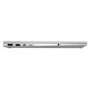 Refurbished HP Pavilion 15-eh3000sa AMD Ryzen 7 16GB RAM 512GB SSD 15.6 Inch Windows 11 Laptop