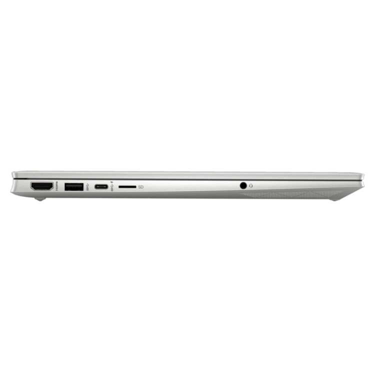 Refurbished HP Pavilion 15-eh3000sa AMD Ryzen 7 16GB RAM 512GB SSD 15.6 Inch Windows 11 Laptop
