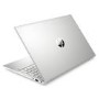 Refurbished HP Pavilion 15-eh3000sa AMD Ryzen 7 16GB RAM 512GB SSD 15.6 Inch Windows 11 Laptop
