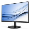 Refurbished Philips 242V8A Full HD 23.8&quot; LCD Monitor